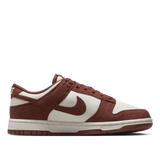Nike Women's Dunk Low Retro Shoes