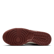 Nike Women's Dunk Low Retro Shoes