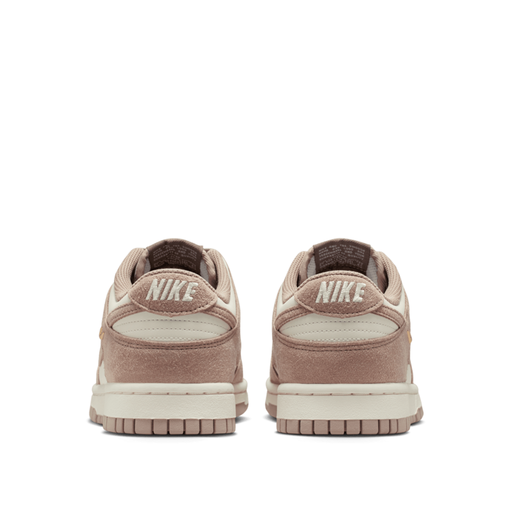 Nike Women's Dunk Low Retro Shoes