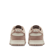 Nike Women's Dunk Low Retro Shoes