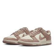 Nike Women's Dunk Low Retro Shoes