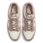 Nike Women's Dunk Low Retro Shoes