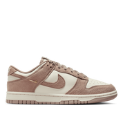 Nike Women's Dunk Low Retro Shoes