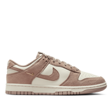 Nike Women's Dunk Low Retro Shoes