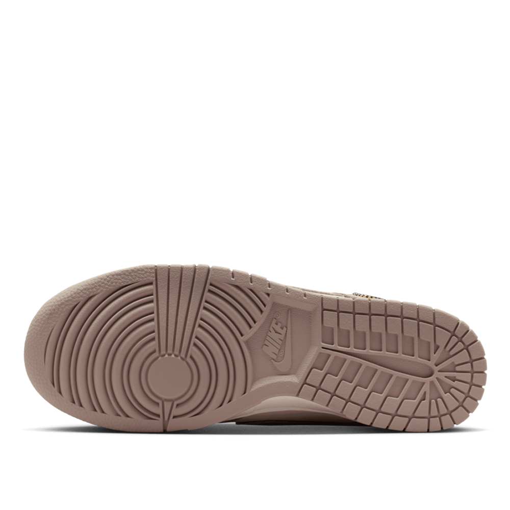 Nike Women's Dunk Low Retro Shoes