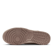 Nike Women's Dunk Low Retro Shoes