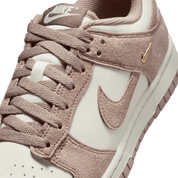 Nike Women's Dunk Low Retro Shoes