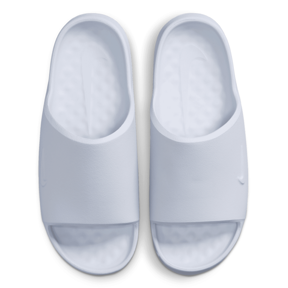 Nike Women's Calm 2.0 Slides