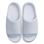 Nike Women's Calm 2.0 Slides