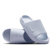 Nike Women's Calm 2.0 Slides