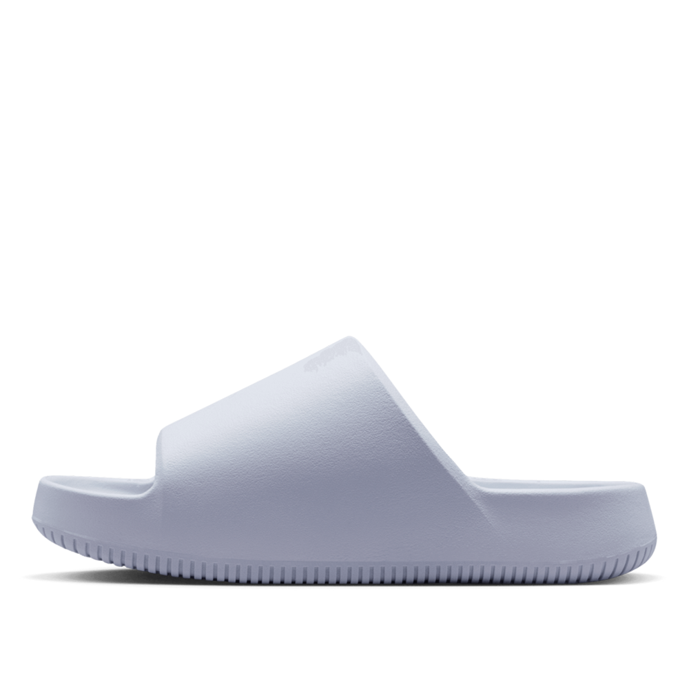 Nike Women's Calm 2.0 Slides