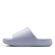 Nike Women's Calm 2.0 Slides