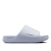 Nike Women's Calm 2.0 Slides