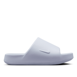 Nike Women's Calm 2.0 Slides