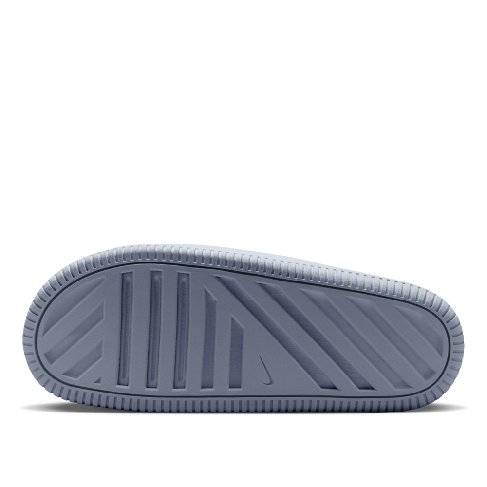 Nike Women's Calm 2.0 Slides