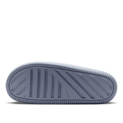 Nike Women's Calm 2.0 Slides