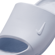 Nike Women's Calm 2.0 Slides