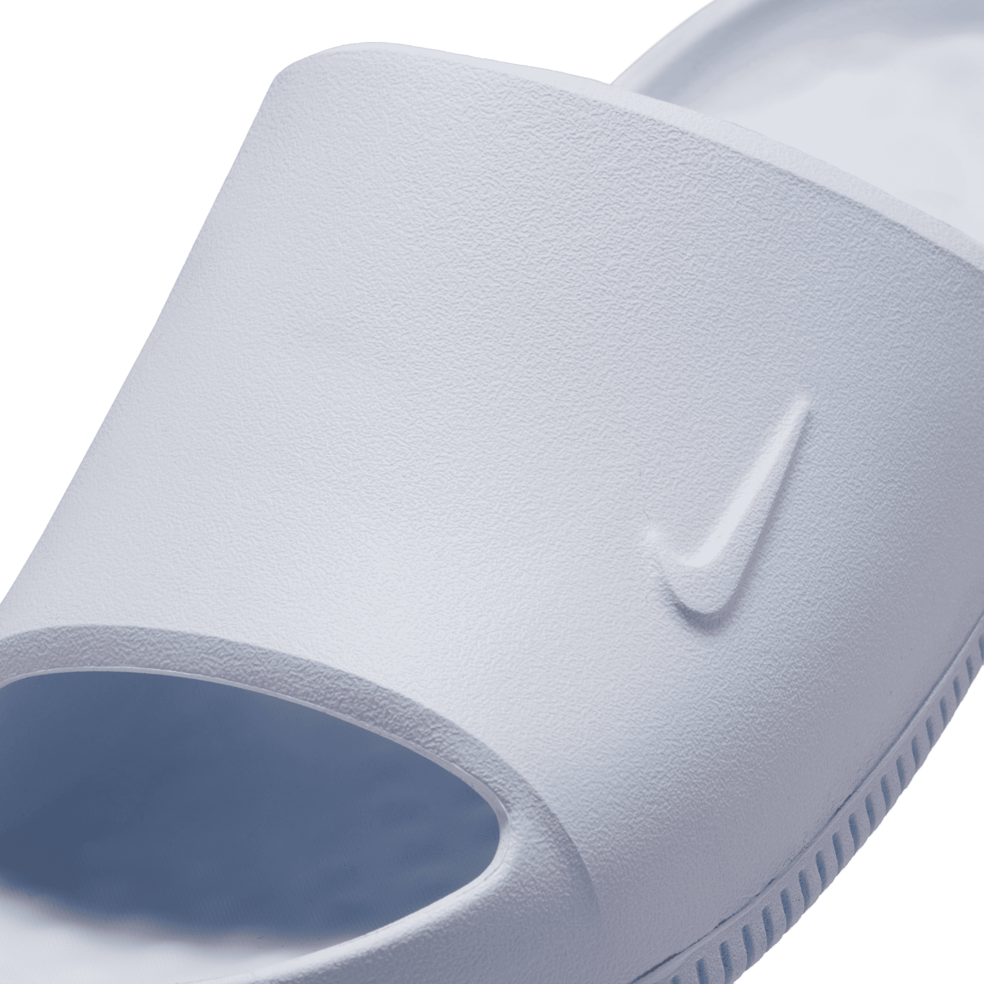 Nike Women's Calm 2.0 Slides