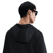 Nike Men's Club French Terry Pullover Hoodie