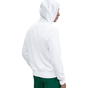 Nike Men's Club French Terry Pullover Hoodie