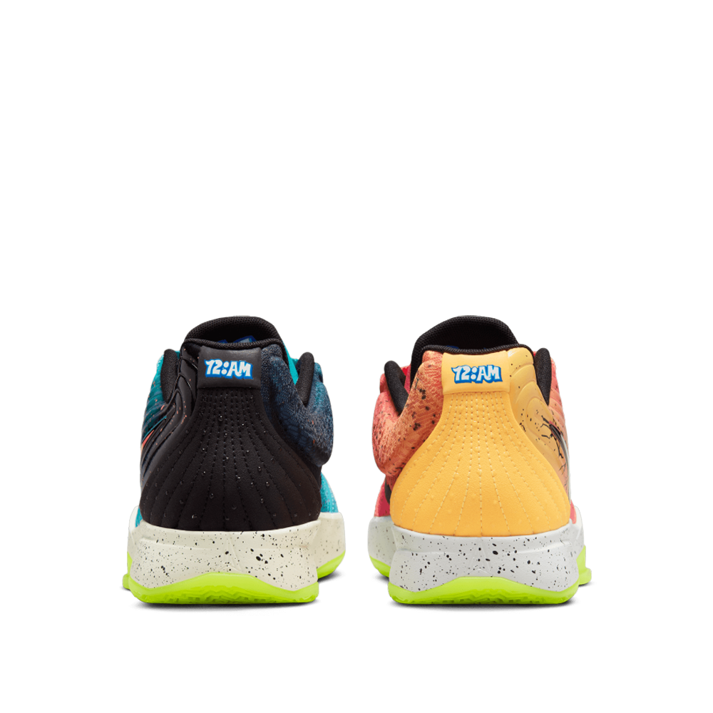 Nike Men's Ja 2 EP x Kool-Aid Basketball Shoes