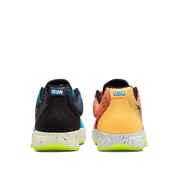 Nike Men's Ja 2 EP x Kool-Aid Basketball Shoes