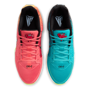 Nike Men's Ja 2 EP x Kool-Aid Basketball Shoes