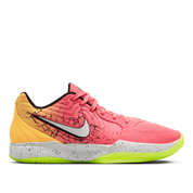 Nike Men's Ja 2 EP x Kool-Aid Basketball Shoes