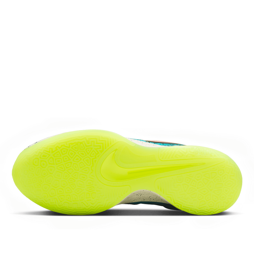 Nike Men's Ja 2 EP x Kool-Aid Basketball Shoes