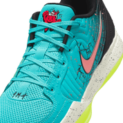 Nike Men's Ja 2 EP x Kool-Aid Basketball Shoes