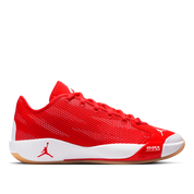 Jordan Men's Luka 77 "Chili Red" PF Basketball Shoes