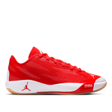 Jordan Men's Luka 77 "Chili Red" PF Basketball Shoes