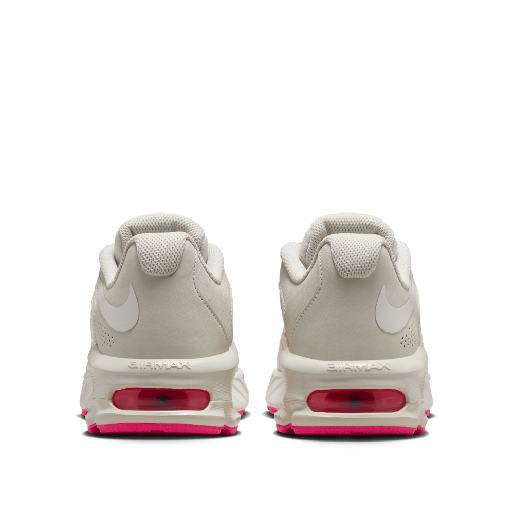 Nike Women's Air Max Fire Shoes