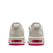 Nike Women's Air Max Fire Shoes
