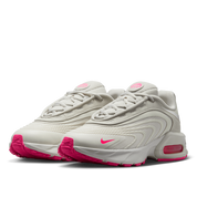 Nike Women's Air Max Fire Shoes