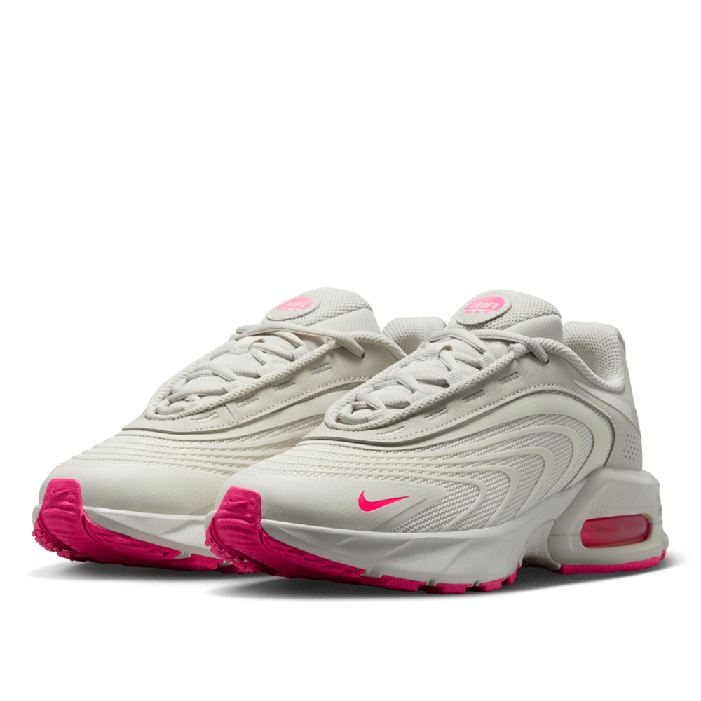 Casual Shoes Hyper Pink Air Max 97 Nike Women's Air Max Fire Shoes