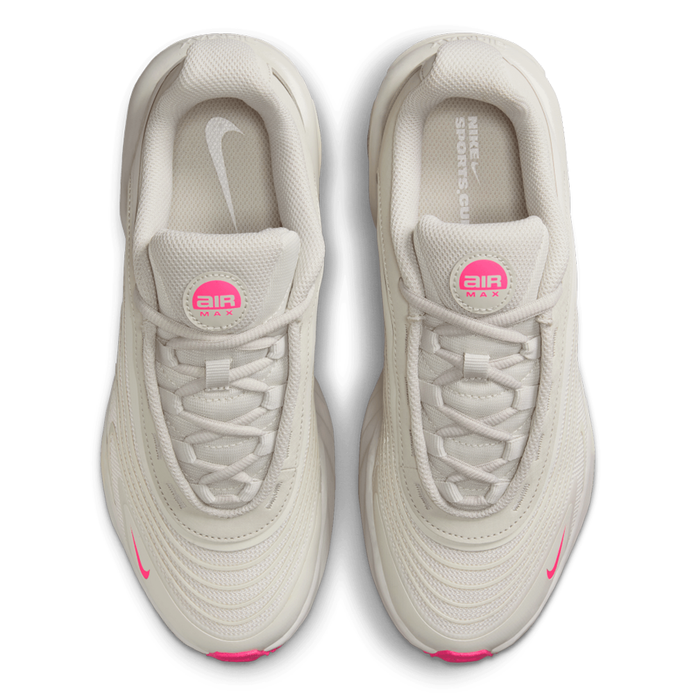Nike Women's Air Max Fire Shoes