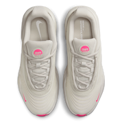 Nike Women's Air Max Fire Shoes