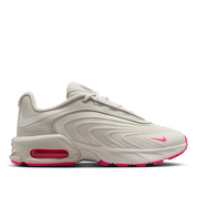 Nike Women's Air Max Fire Shoes