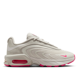 Nike Women's Air Max Fire Shoes