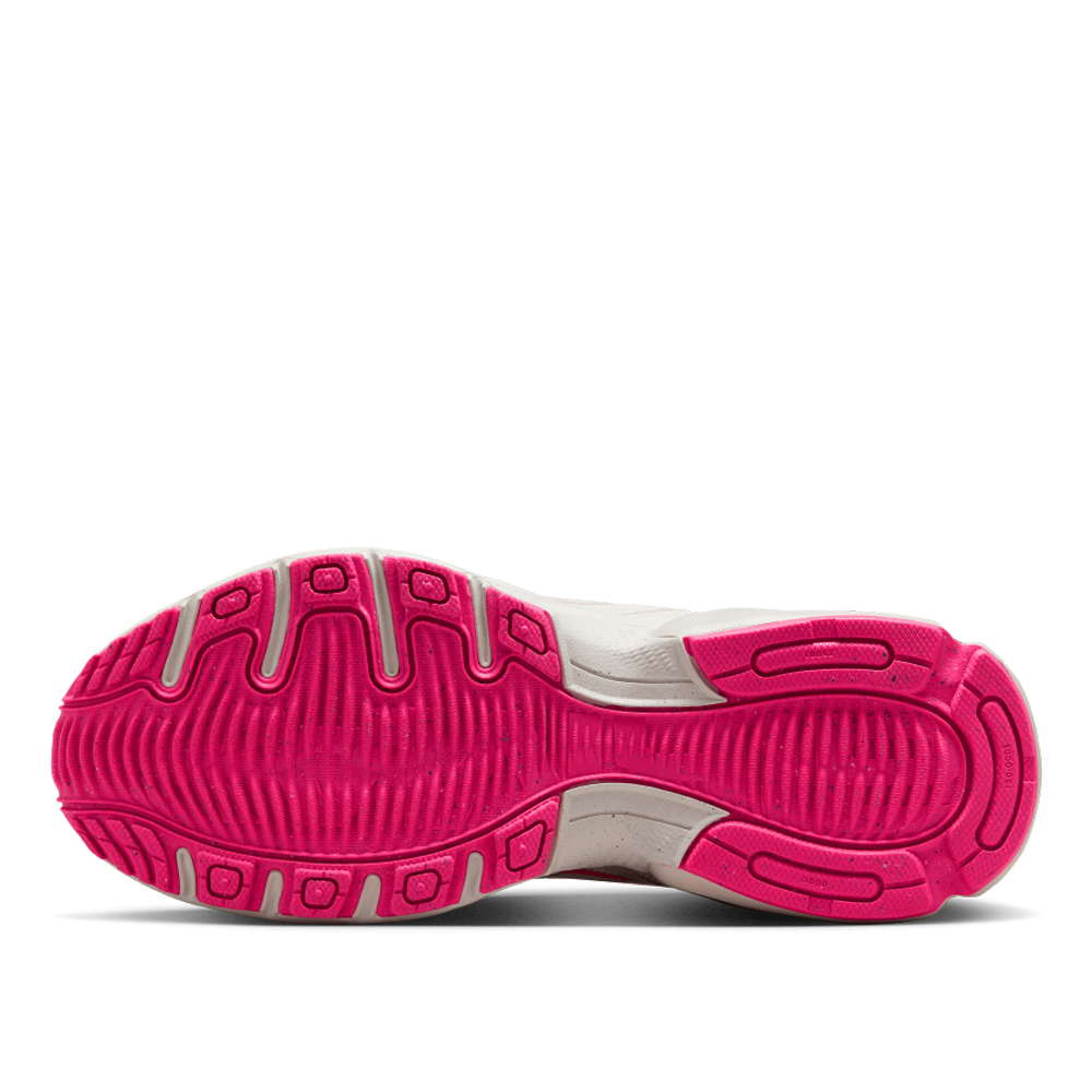 Nike Women's Air Max Fire Shoes