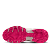 Nike Women's Air Max Fire Shoes