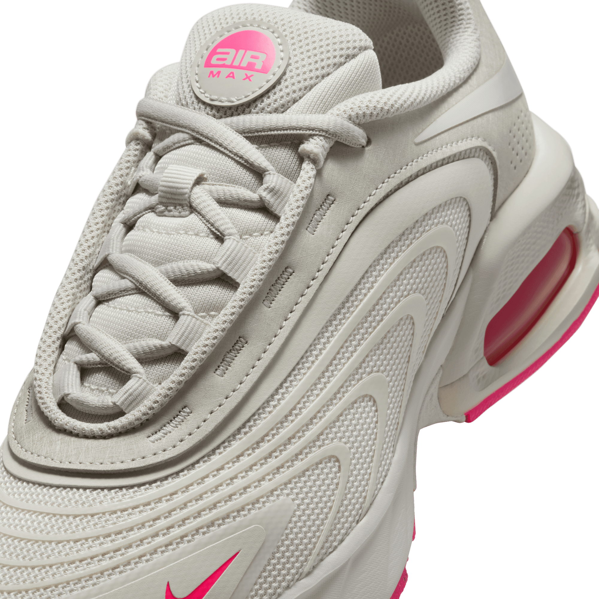 Nike Women's Air Max Fire Shoes