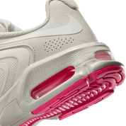 Nike Women's Air Max Fire Shoes
