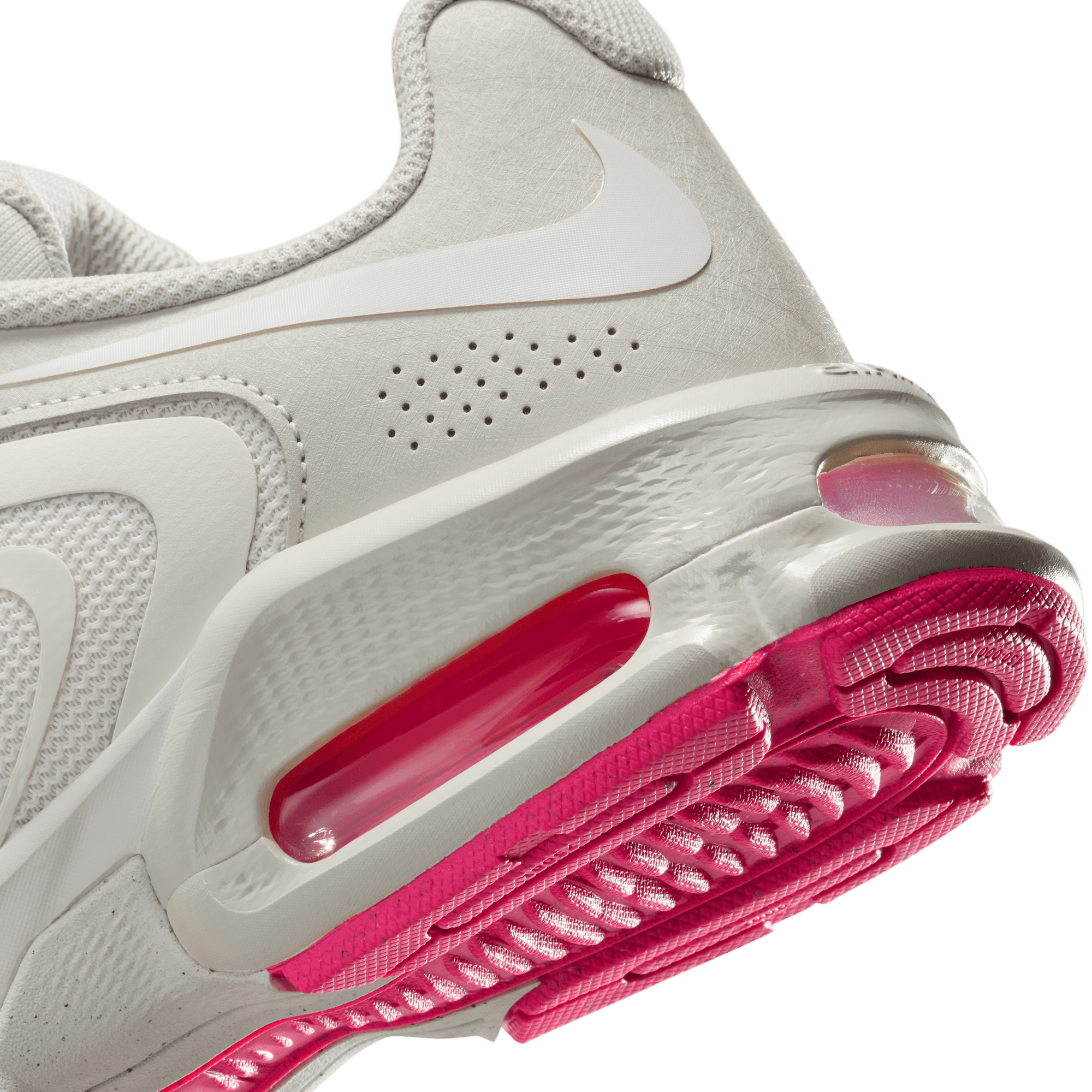 Nike Women's Air Max Fire Shoes