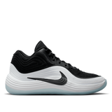 Nike Men's Precision 8 MID Basketball Shoes