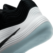 Nike Men's Precision 8 MID Basketball Shoes