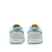 Nike Women's Dunk Low SE Shoes