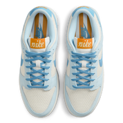 Nike Women's Dunk Low SE Shoes
