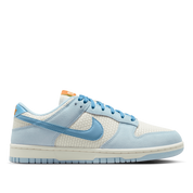 Nike Women's Dunk Low SE Shoes